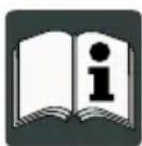 AL-KO Dive 560044 - Symbol Meaning - 2