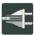 AL-KO Dive 560044 - Symbol Znaczenie - 3
