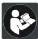 AL-KO Solo R765.8 HD - Symbol Význam - 1