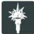 AL-KO Solo R765.8 HD - Symbol Význam - 2