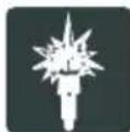 AL-KO Solo R765.8 HD - Symbole Signification - 3