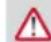 AL-KO Solo R765.8 HD - Charge de la batterie de démarrage - 1