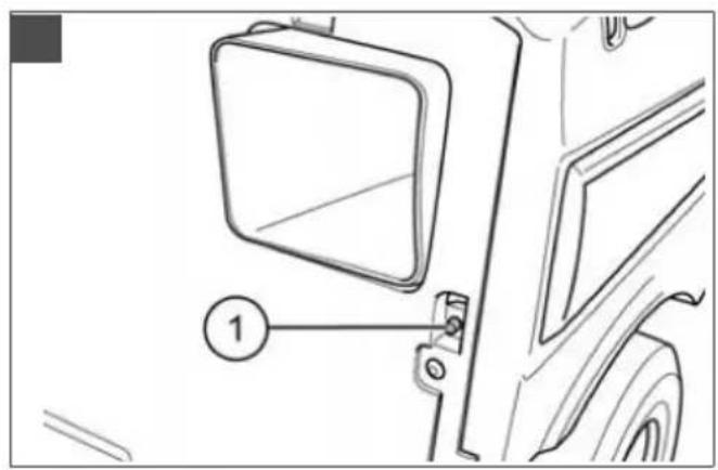 AL-KO Solo R765.8 HD - Inhaltsverzeichnis - 23