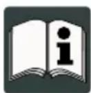 AL-KO Solo R765.8 HD - Symbol Meaning - 2