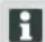 AL-KO Solo R765.8 HD - ATTENTION ! Risque de court-circuit ! - 1