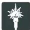 AL-KO Solo R765.8 HD - Symbol Betydelse - 3