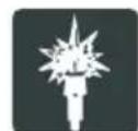 AL-KO Solo R765.8 HD - Symbol Bedeutung - 3