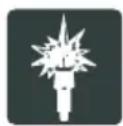 AL-KO Solo R765.8 HD - Symbol Meaning - 1