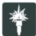 AL-KO Solo R765.8 HD - Symbol Význam - 3