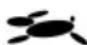 AL-KO Solo R765.8 HD - Regulering av motorturtall (03) - 1