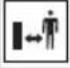 AL-KO Pro 145 OHV QSS - Clapetă anti-impact - 10