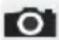 AL-KO Pro 145 OHV QSS - Uwaga! - 1