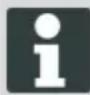 AL-KO HT 4245 - HUOMAUTUS! - 1