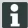 AL-KO HT 4245 - ATTENTION! - 1