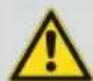 AL-KO HT 4245 - Overload protection - 1