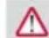 AL-KO SUB 8500 Easy - INDICAZIONI DI SICUREZZA - 1