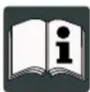 AL-KO SUB 8500 Easy - Symbol Znaczenie - 2