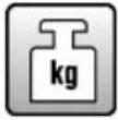 AL-KO SUB 8500 Easy - Inhaltsverzeichnis - 17