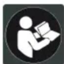 AL-KO T 1593.9 HDA - Symbol Význam - 1