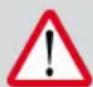 AL-KO T 1593.9 HDA - ADVARSEL! - 1
