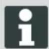 AL-KO T 1593.9 HDA - Kontrollera däcktryck - 1