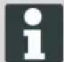 AL-KO T 1593.9 HDA - Ajoleikkurin ylikuormitus aiheuttaa vaaraa! - 1