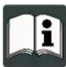 AL-KO T 1593.9 HDA - Symbol Význam - 2