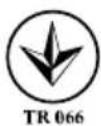AL-KO T 1593.9 HDA - 7