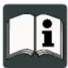 AL-KO T 1593.9 HDA - Symbol Význam - 2