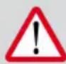 AL-KO T 1593.9 HDA - Instrucciones de seguridad - 1