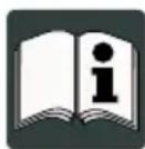 AL-KO T 1593.9 HDA - Symbol Znaczenie - 2