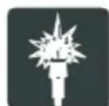 AL-KO T 1593.9 HDA - Symbol Význam - 3