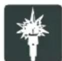 AL-KO T 1593.9 HDA - Symbol Znaczenie - 3
