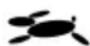 AL-KO T 1593.9 HDA - HUOMAUTUS - 2