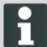 AL-KO T 1593.9 HDA - Grasfangbox entleeren - 1