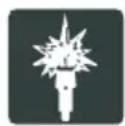 AL-KO T 1593.9 HDA - Symbol Bedeutung - 3