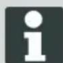 AL-KO T 1593.9 HDA - Vedlikeholdsplan - 1