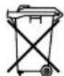 AL-KO Energy Flex LB 36 Li - LIKVIDACE - 1