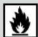 AL-KO Energy Flex LB 36 Li - CAUTION! - 1