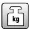 AL-KO Energy Flex LB 36 Li - 2