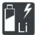 AL-KO Energy Flex LB 36 Li - 2