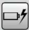 AL-KO Energy Flex LB 36 Li - Akku Lithium-Ionen - 1