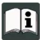AL-KO Solo T 1593.9 HDSA - Symbol Znaczenie - 2