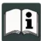 AL-KO Solo T 1593.9 HDSA - Symbol Betydning - 2