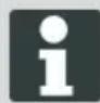 AL-KO Solo T 1593.9 HDSA - Plán mazania - 1