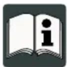 AL-KO Solo T 1593.9 HDSA - Symbol Bedeutung - 2