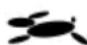 AL-KO Solo T 1593.9 HDSA - HINWEIS - 2