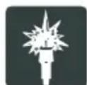 AL-KO Solo T 1593.9 HDSA - Symbol Význam - 3