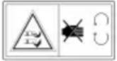 AL-KO Solo T 1593.9 HDSA - BİLGİ - 5