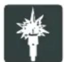 AL-KO Solo T 1593.9 HDSA - Symbol Znaczenie - 3
